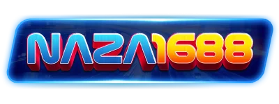 NAZA1688 เว็บสล็อต PG SLOT เว็บตรง คาสิโนฝากถอนออโต้